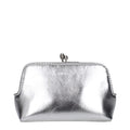 JIL SANDER rankinė
