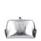 JIL SANDER rankinė