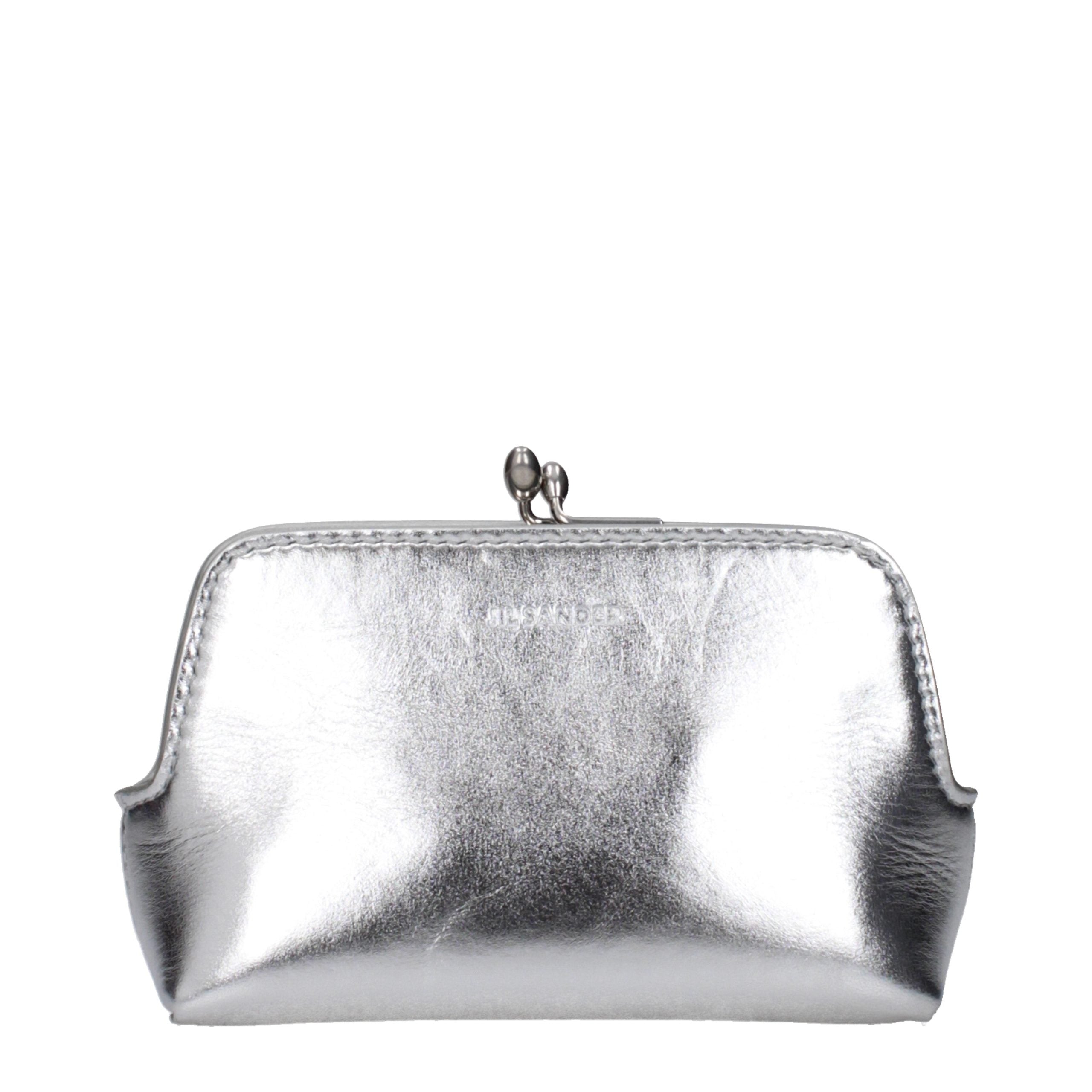 JIL SANDER rankinė