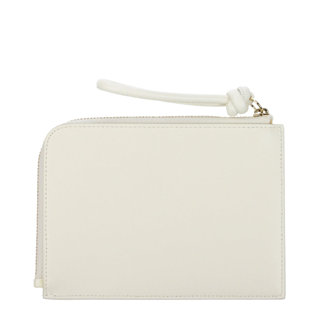 JIL SANDER piniginė