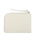 JIL SANDER piniginė