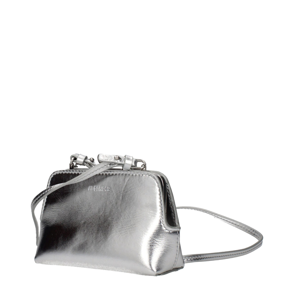 JIL SANDER rankinė