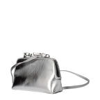 JIL SANDER rankinė
