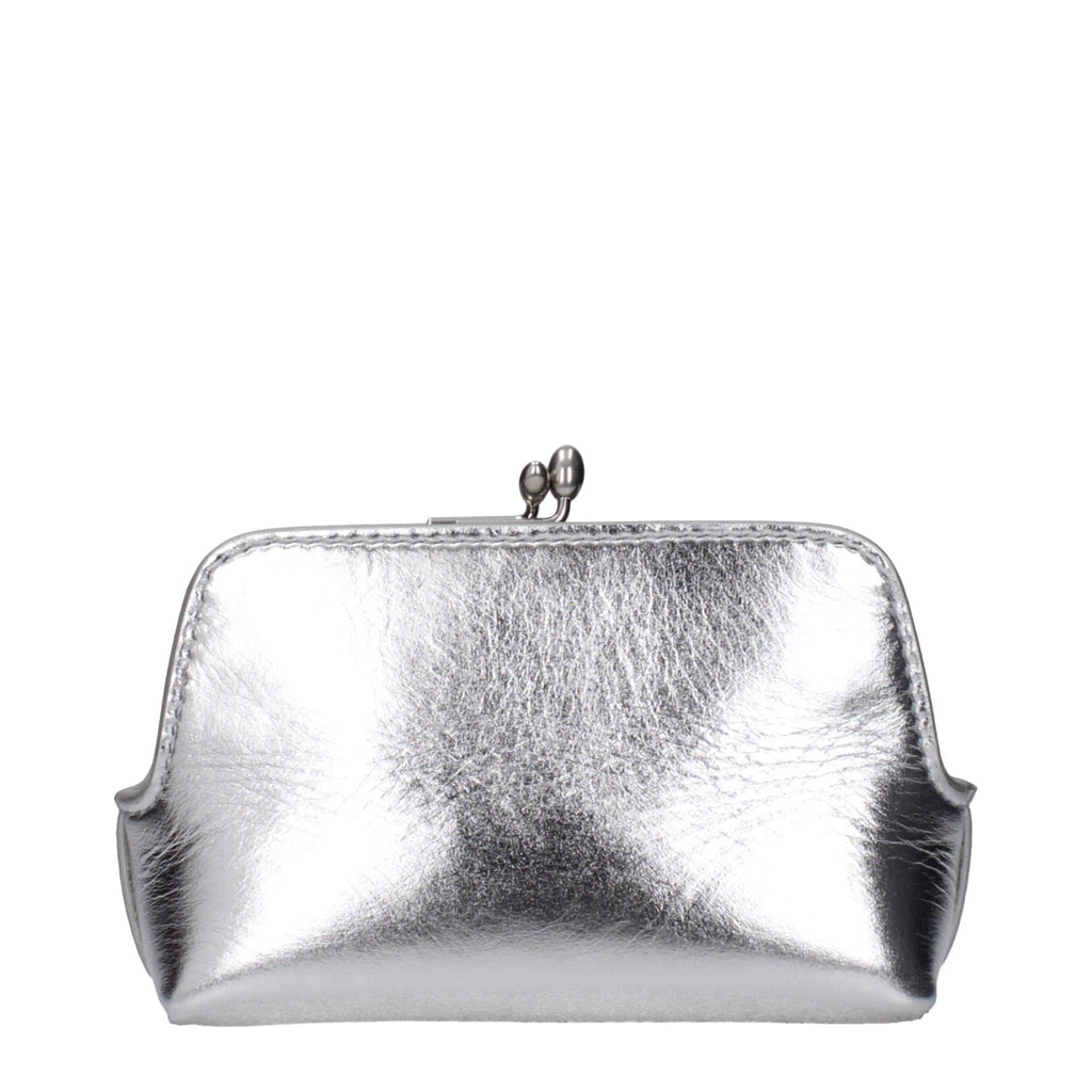 JIL SANDER rankinė