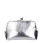 JIL SANDER rankinė