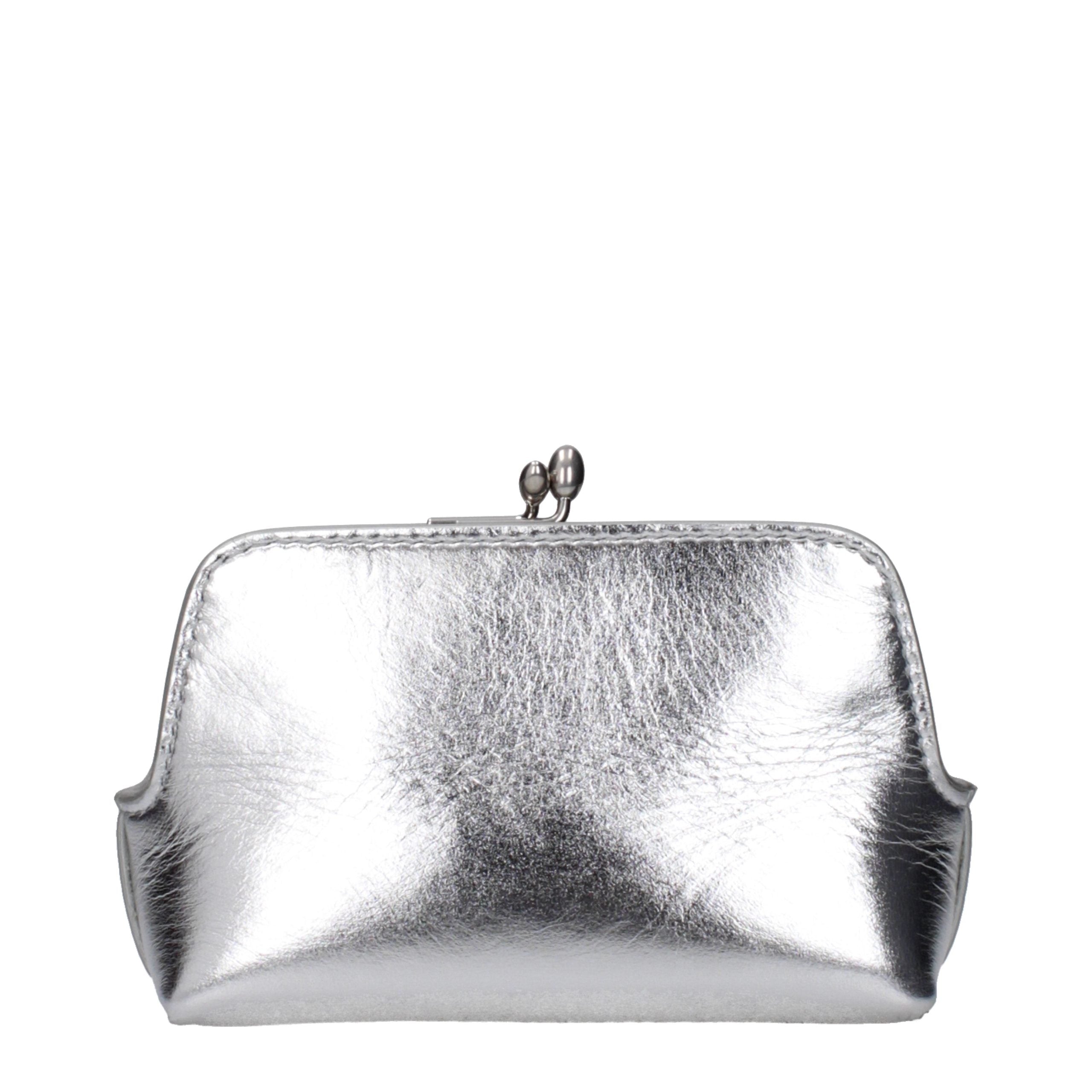 JIL SANDER rankinė