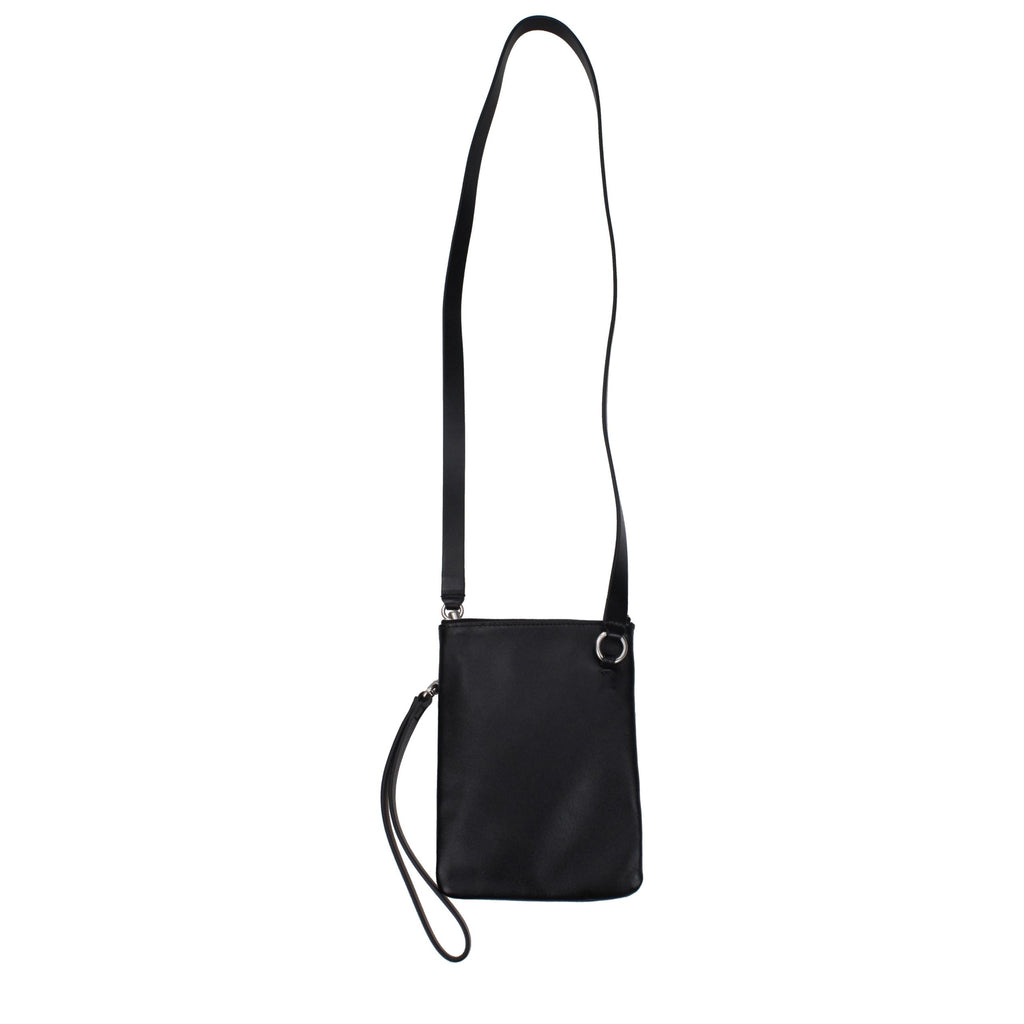 JIL SANDER rankinė