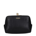 JIL SANDER rankinė