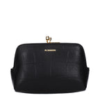 JIL SANDER rankinė