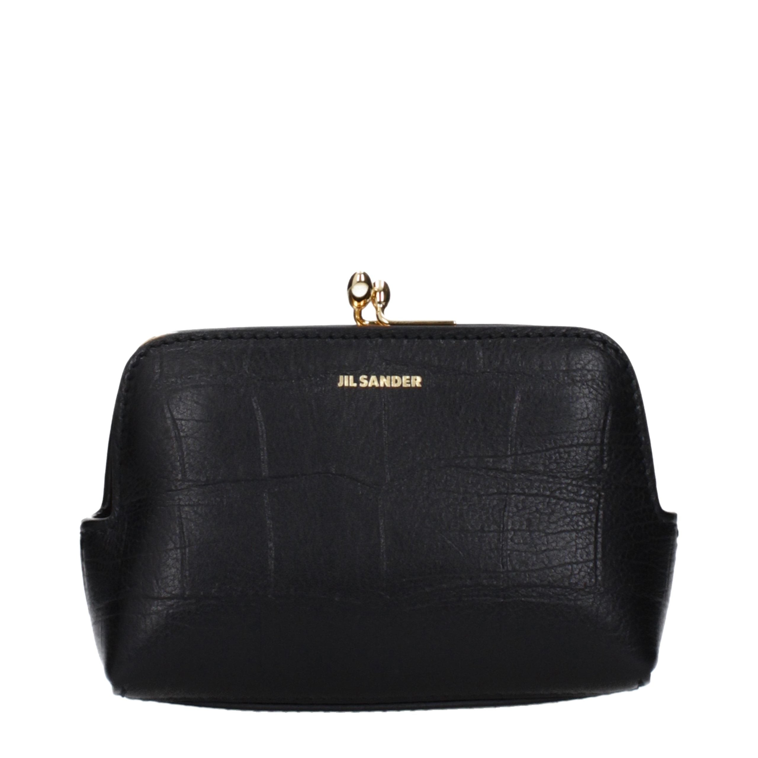 JIL SANDER rankinė