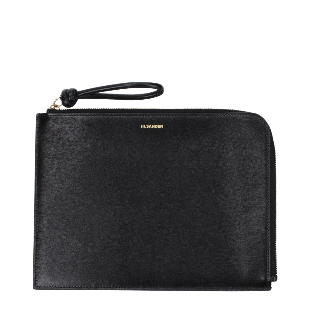 JIL SANDER rankinė
