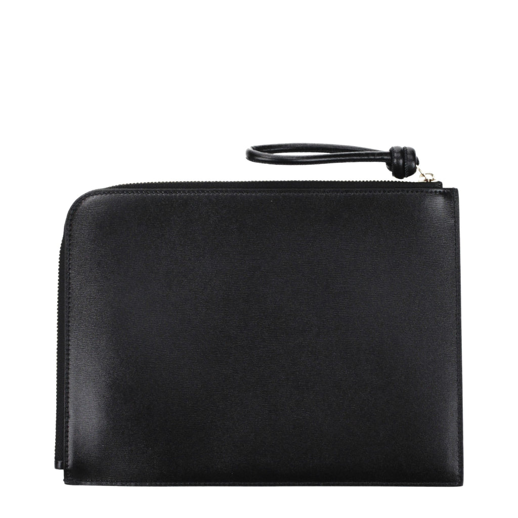 JIL SANDER rankinė