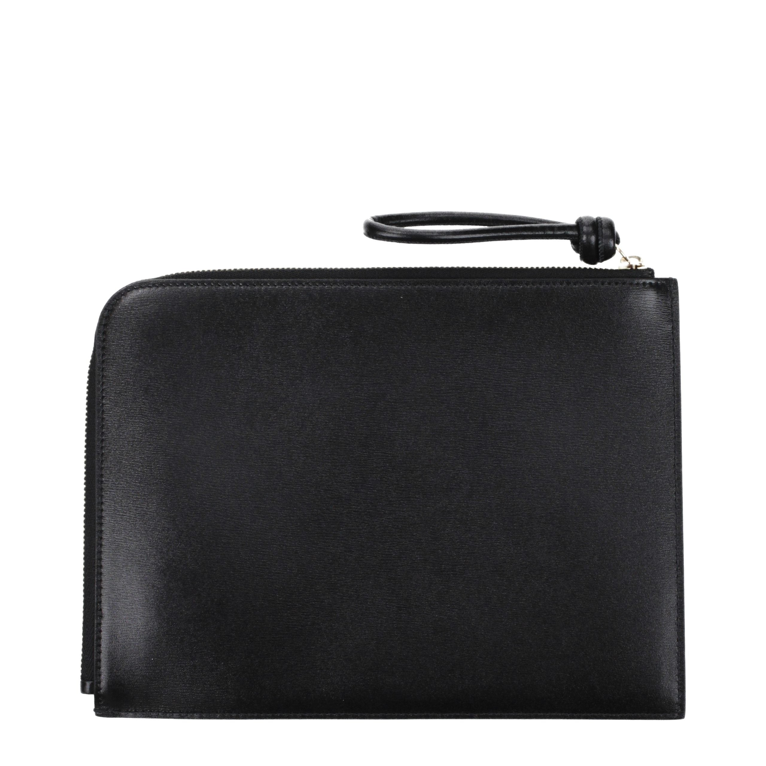 JIL SANDER rankinė