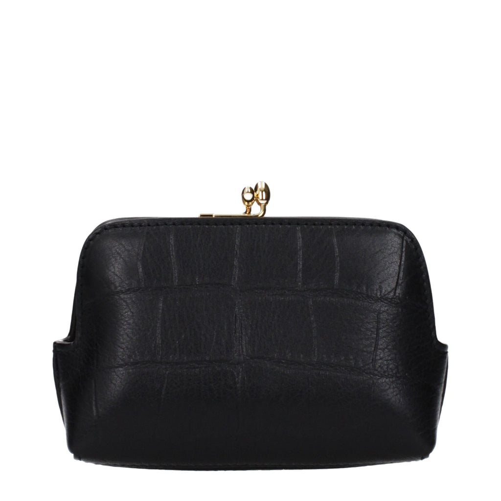 JIL SANDER rankinė