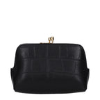 JIL SANDER rankinė