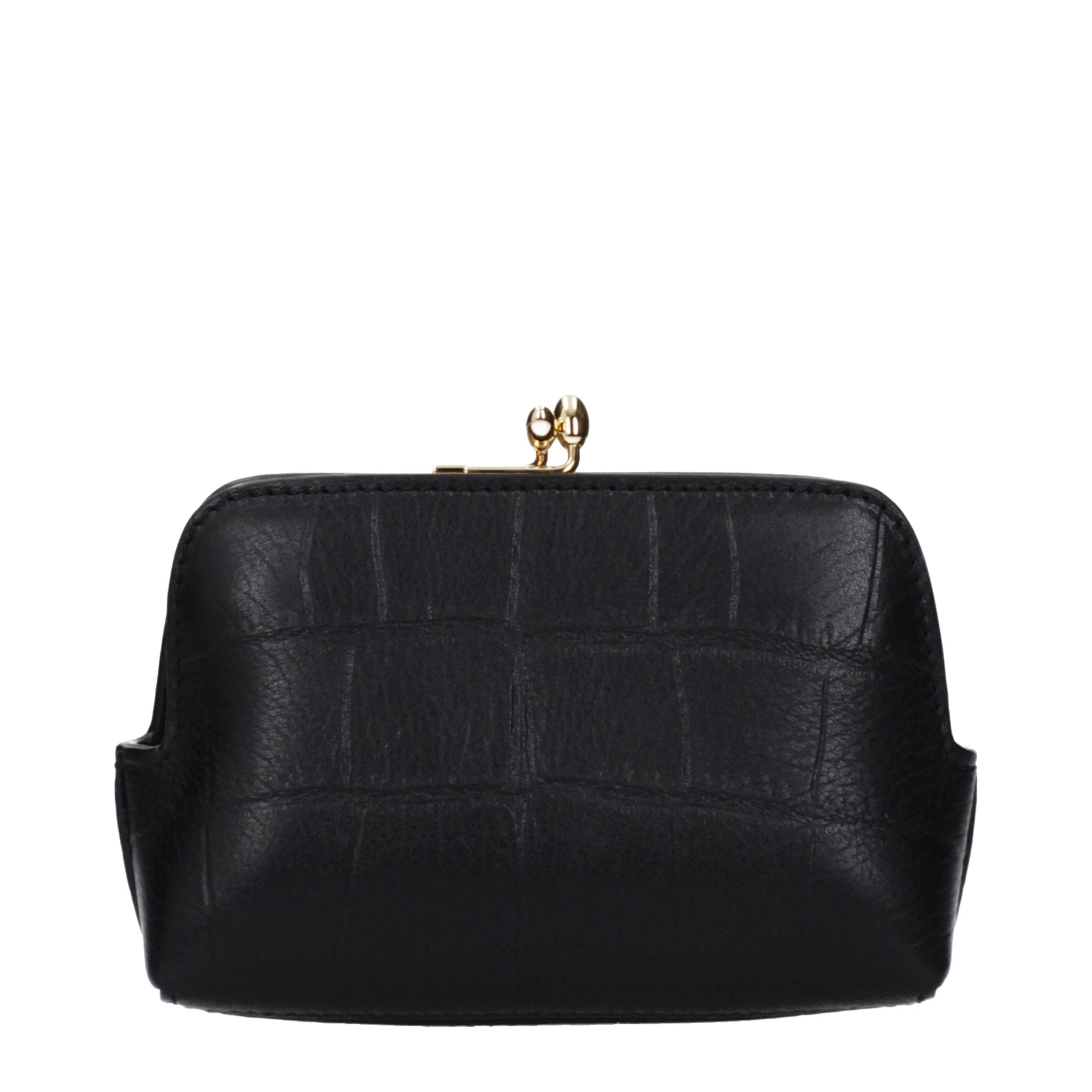 JIL SANDER rankinė