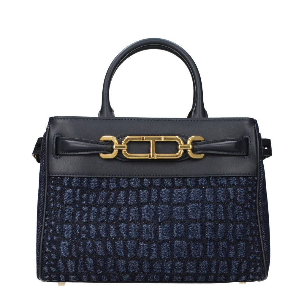 TOM FORD rankinė