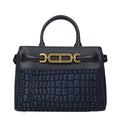 TOM FORD rankinė