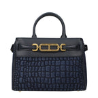 TOM FORD rankinė