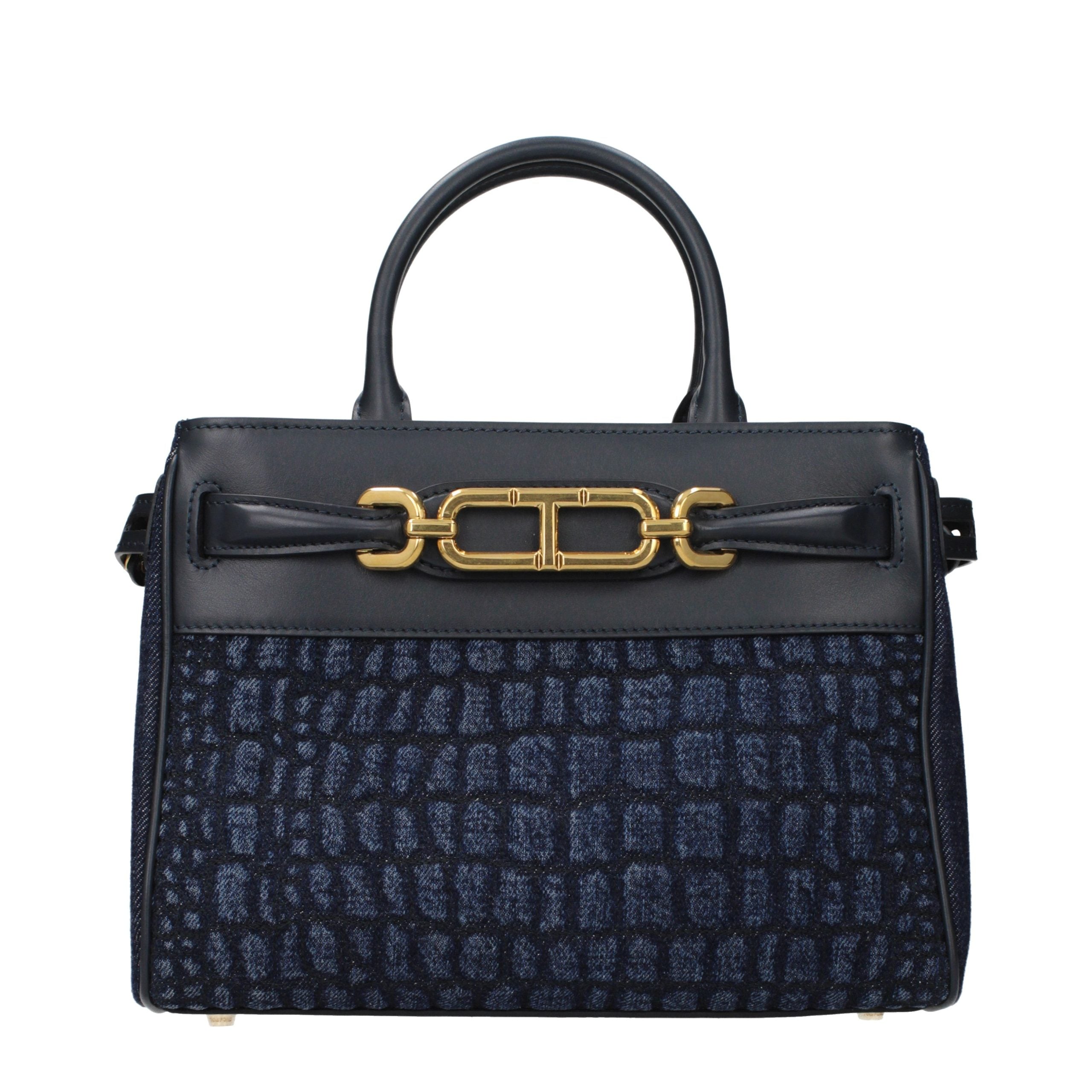 TOM FORD rankinė