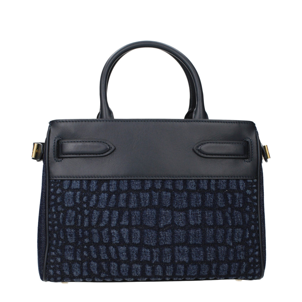 TOM FORD rankinė