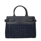 TOM FORD rankinė