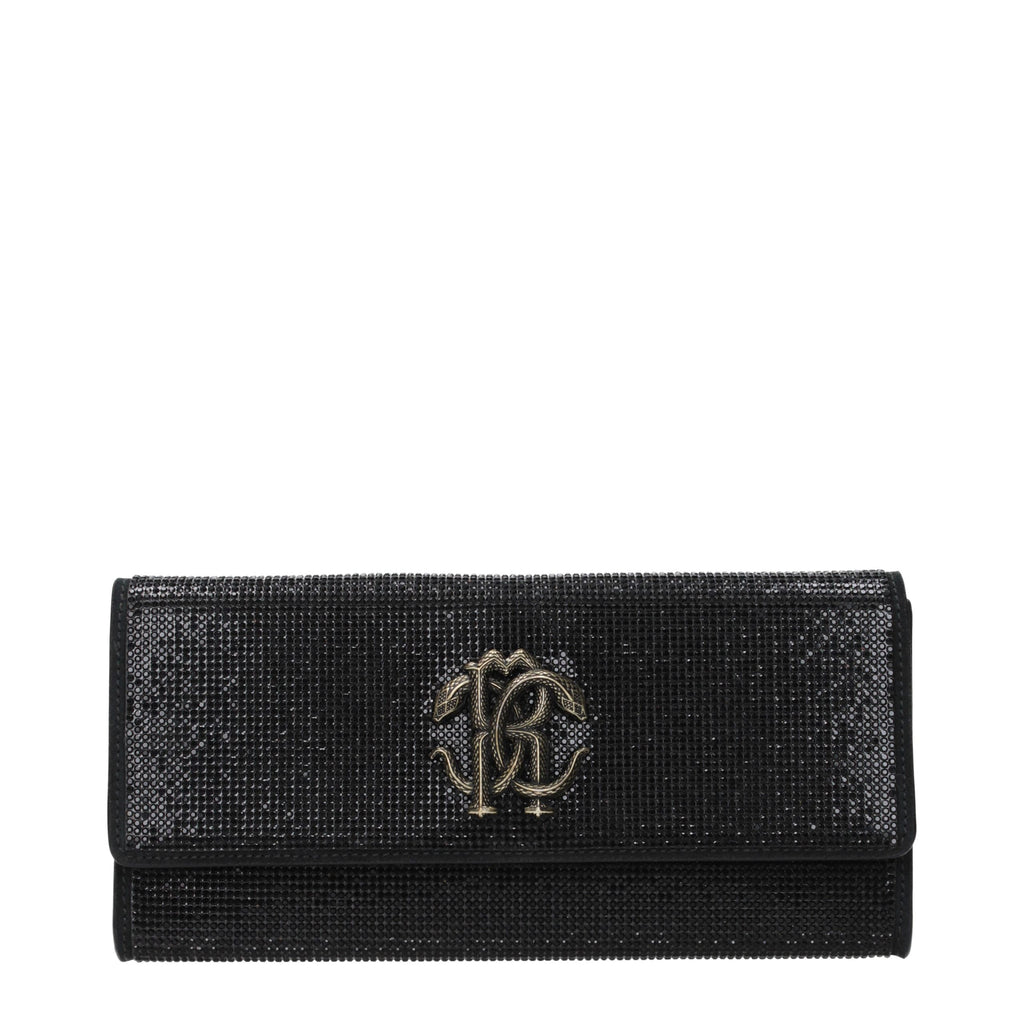 ROBERTO CAVALLI rankinė