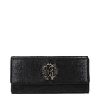 ROBERTO CAVALLI rankinė