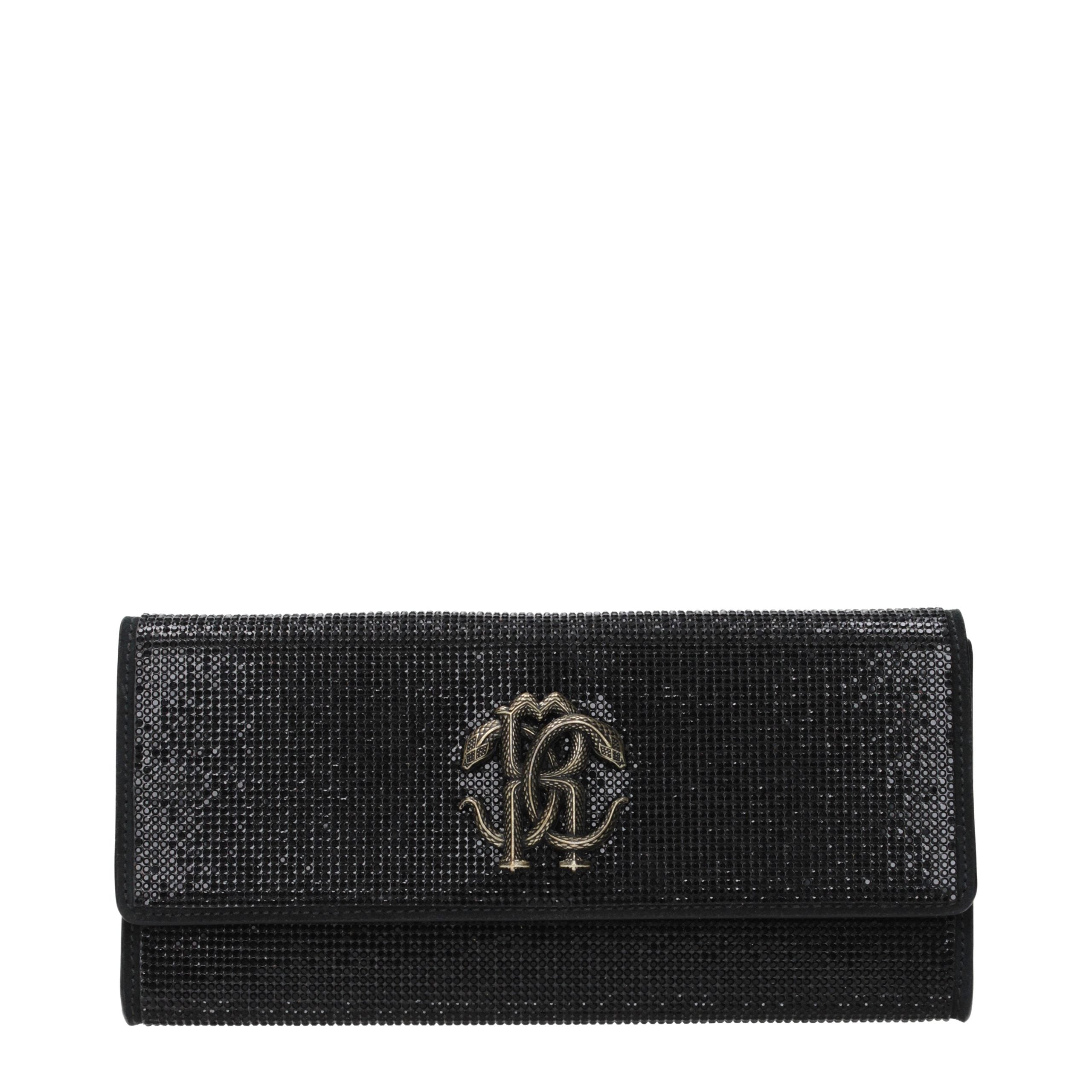 ROBERTO CAVALLI rankinė