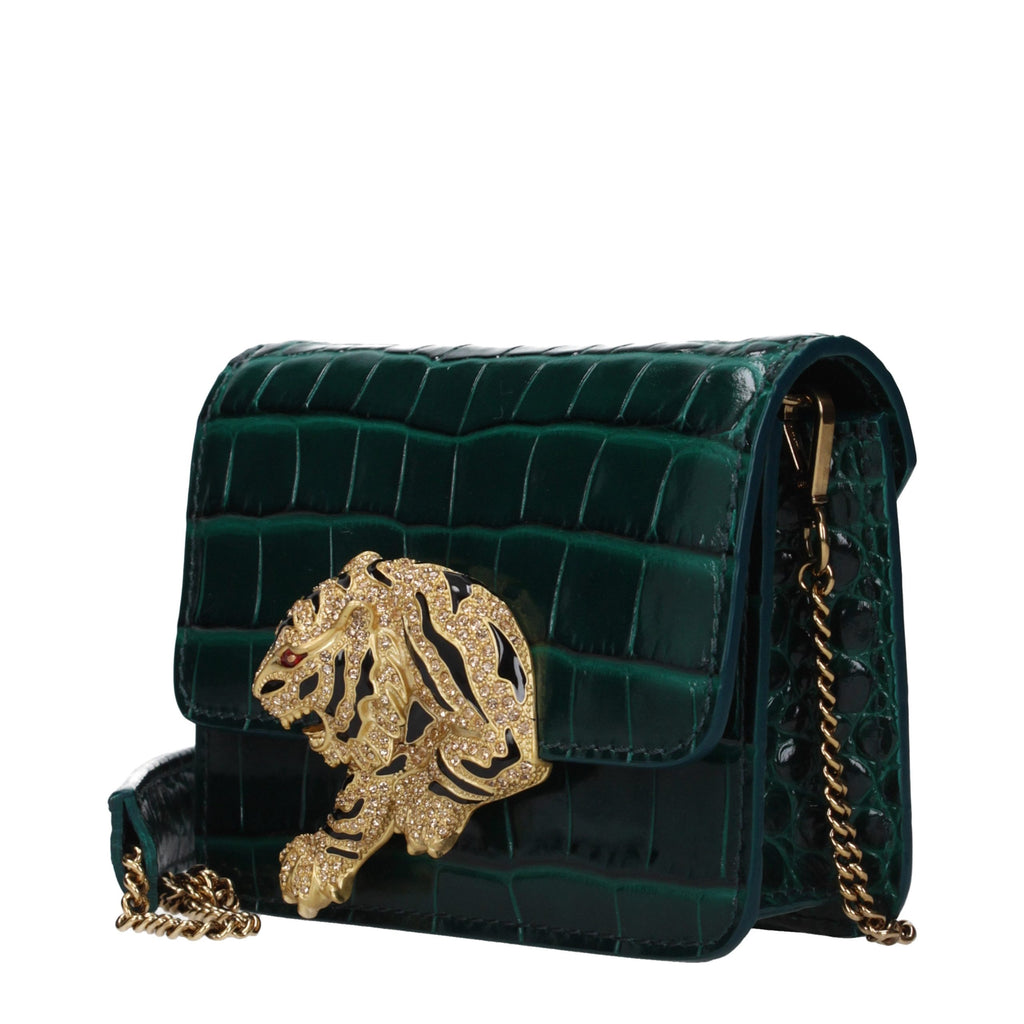 ROBERTO CAVALLI rankinė