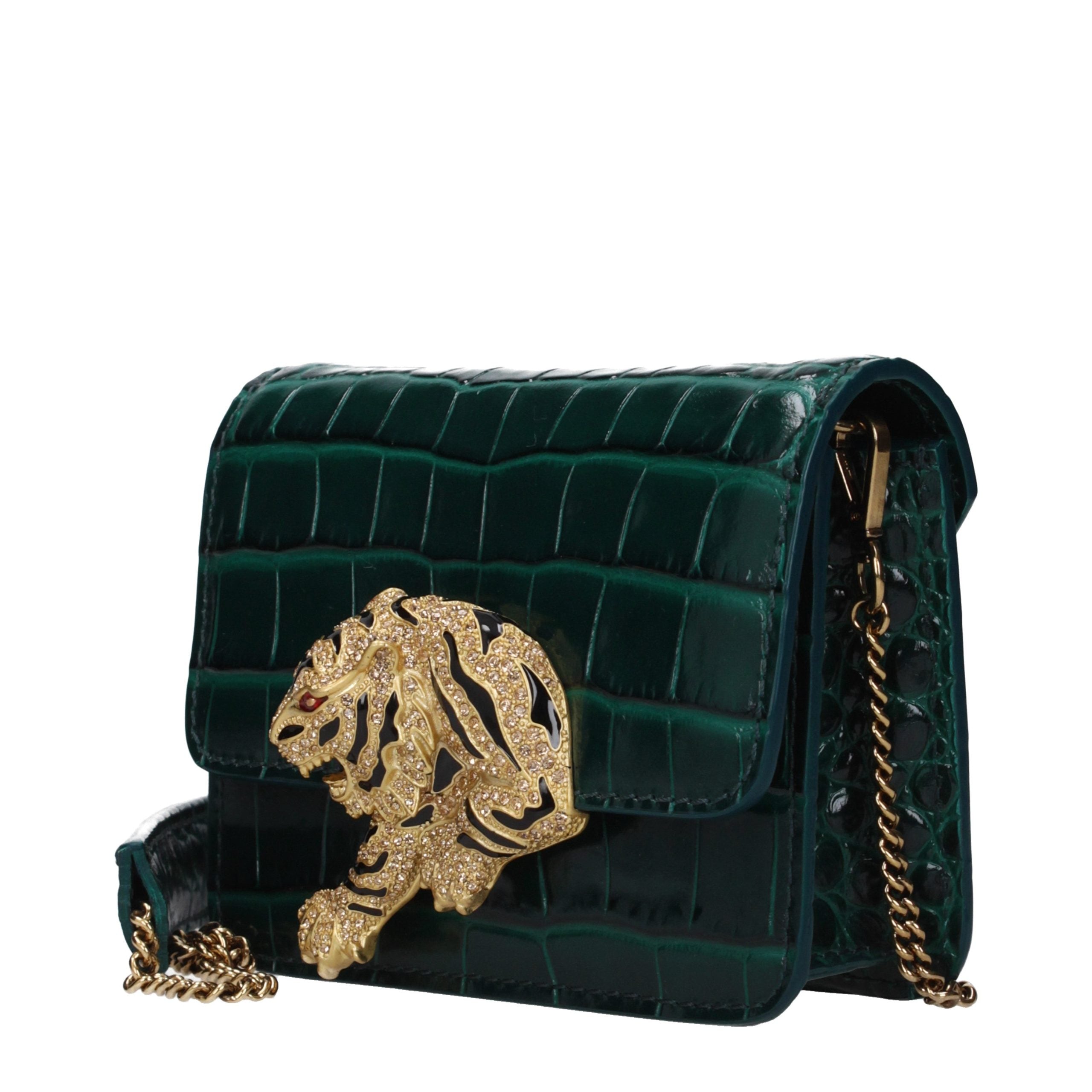 ROBERTO CAVALLI rankinė