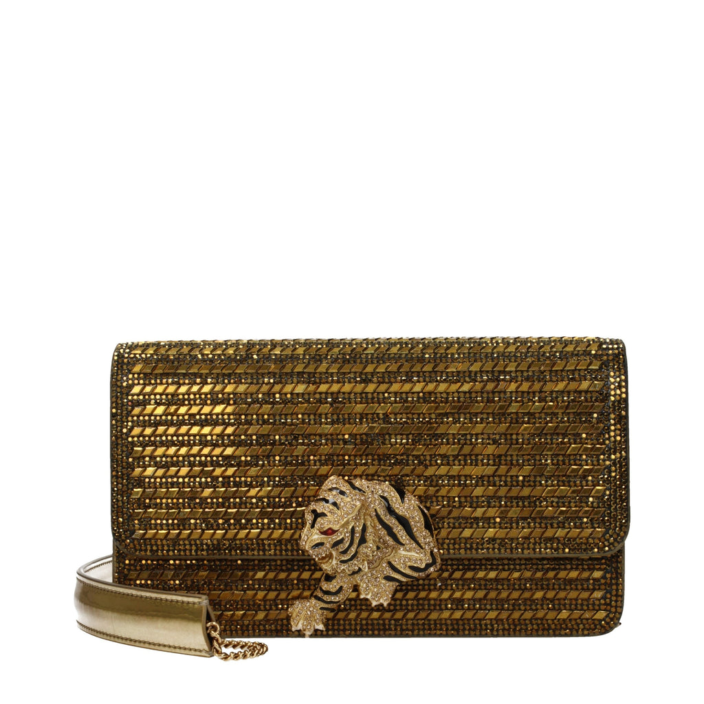 ROBERTO CAVALLI rankinė