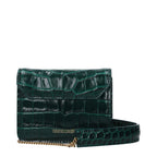 ROBERTO CAVALLI rankinė