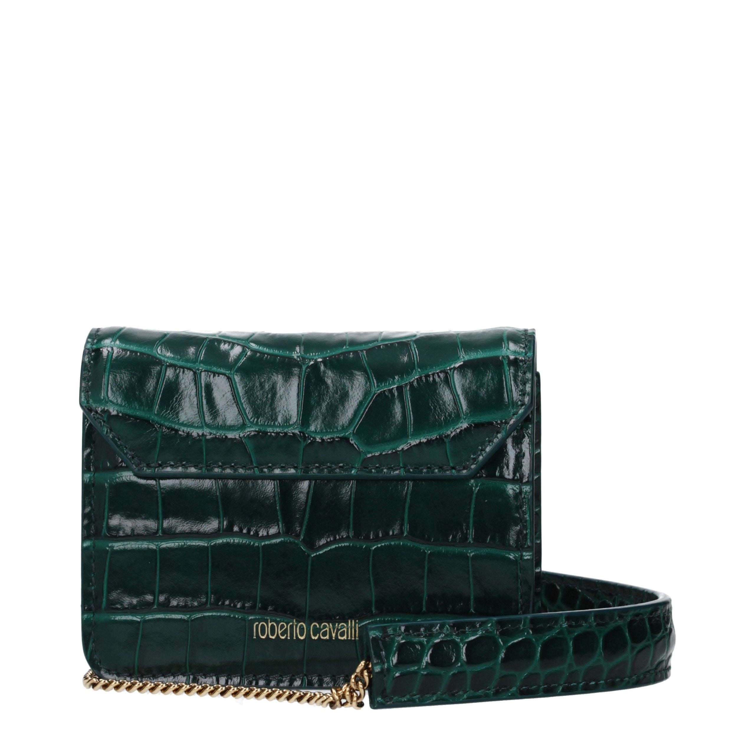 ROBERTO CAVALLI rankinė
