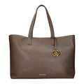 ROBERTO CAVALLI rankinė