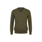 U.S. POLO ASSN. džemperis