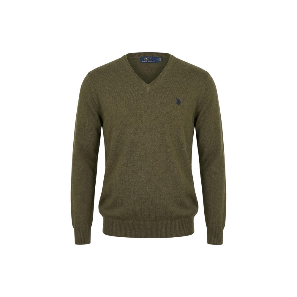U.S. POLO ASSN. džemperis