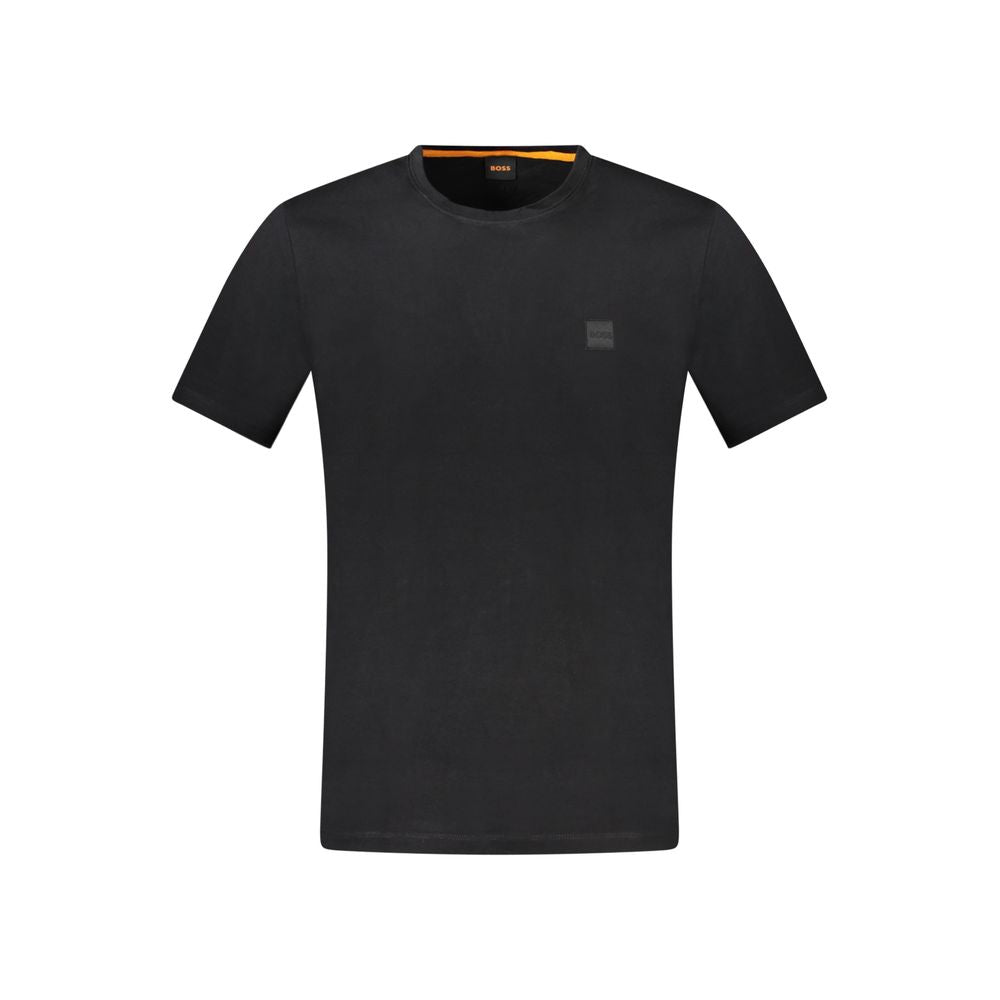 HUGO BOSS marškinėliai