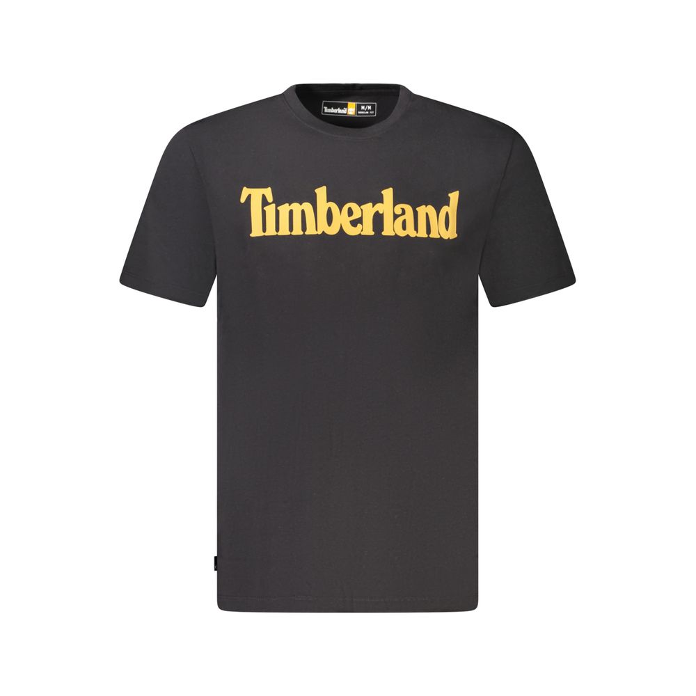 TIMBERLAND marškinėliai