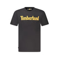 TIMBERLAND marškinėliai