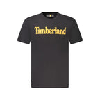 TIMBERLAND marškinėliai