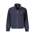 TOMMY HILFIGER striukė