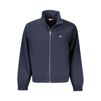 TOMMY HILFIGER striukė