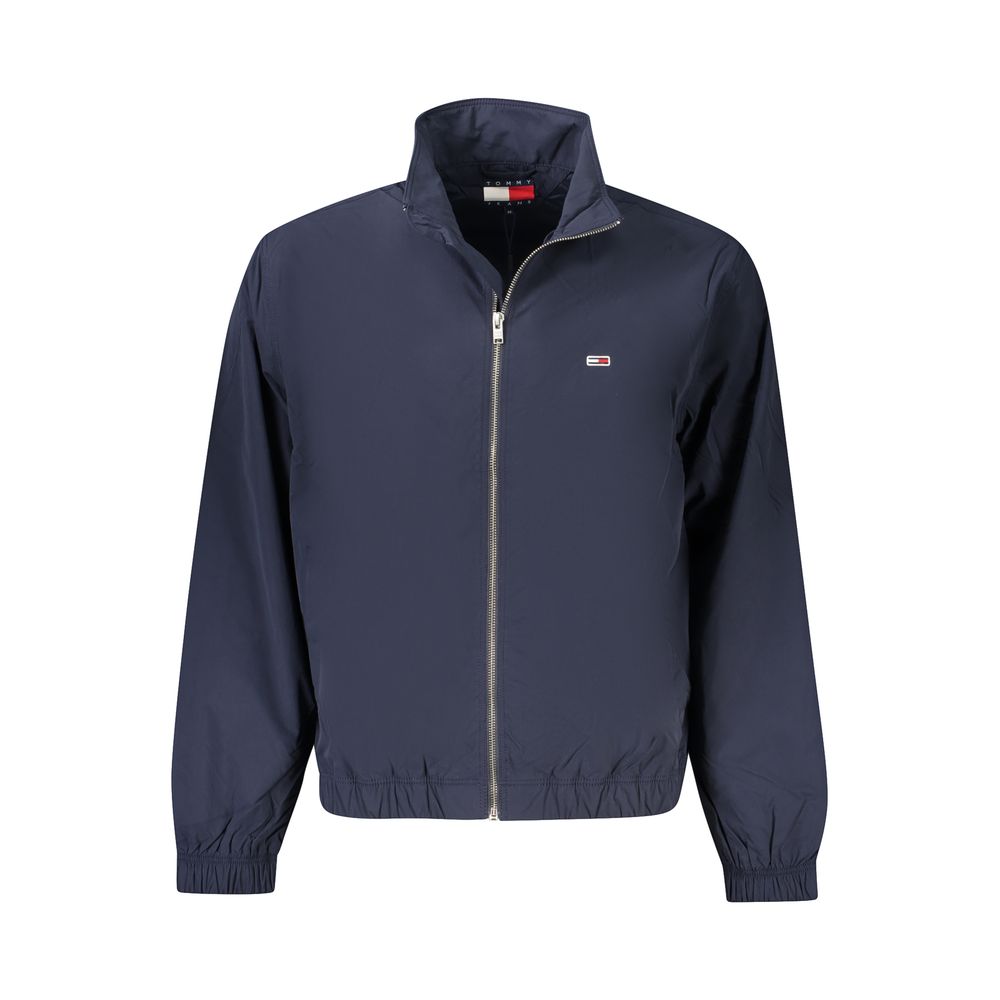 TOMMY HILFIGER striukė