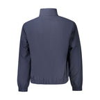 TOMMY HILFIGER striukė