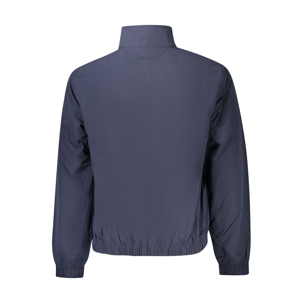 TOMMY HILFIGER striukė
