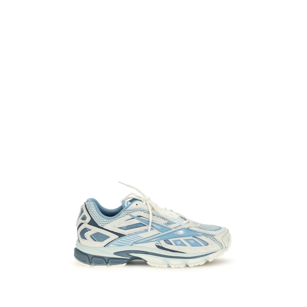 REEBOK sportiniai batai