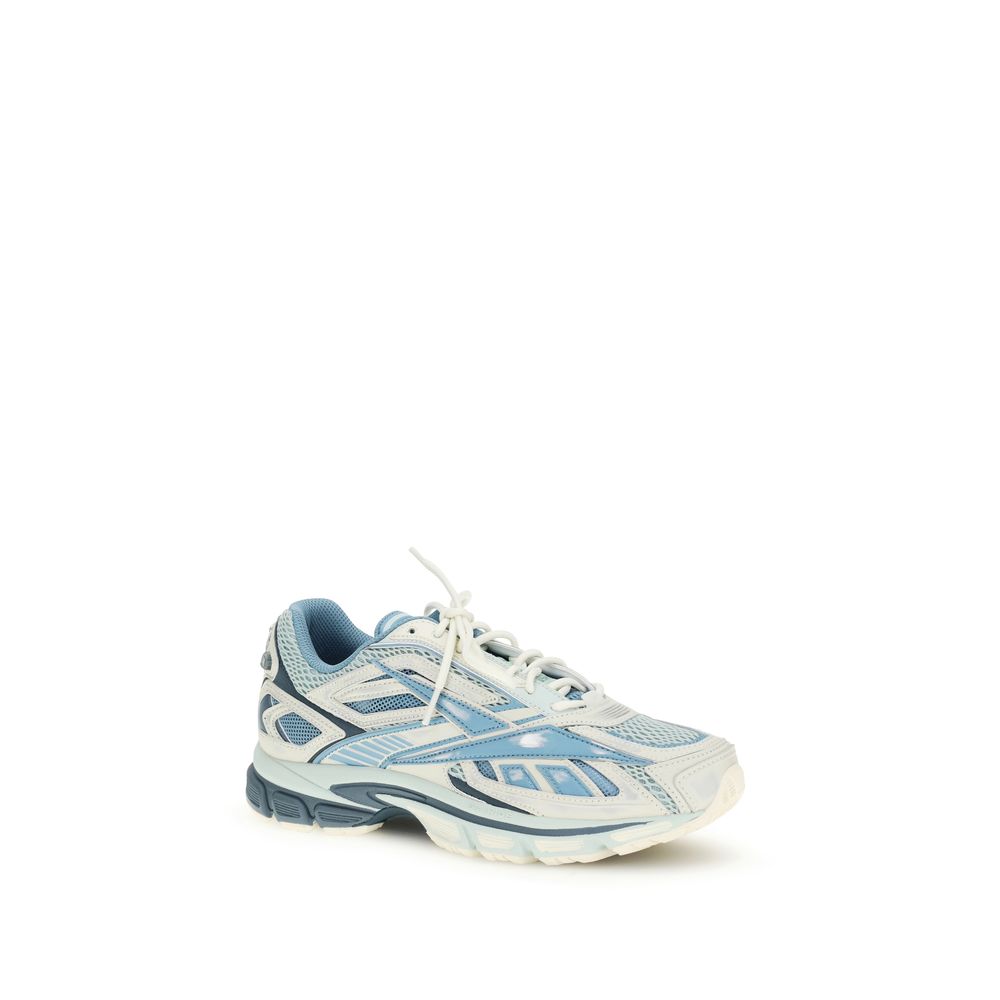 REEBOK sportiniai batai