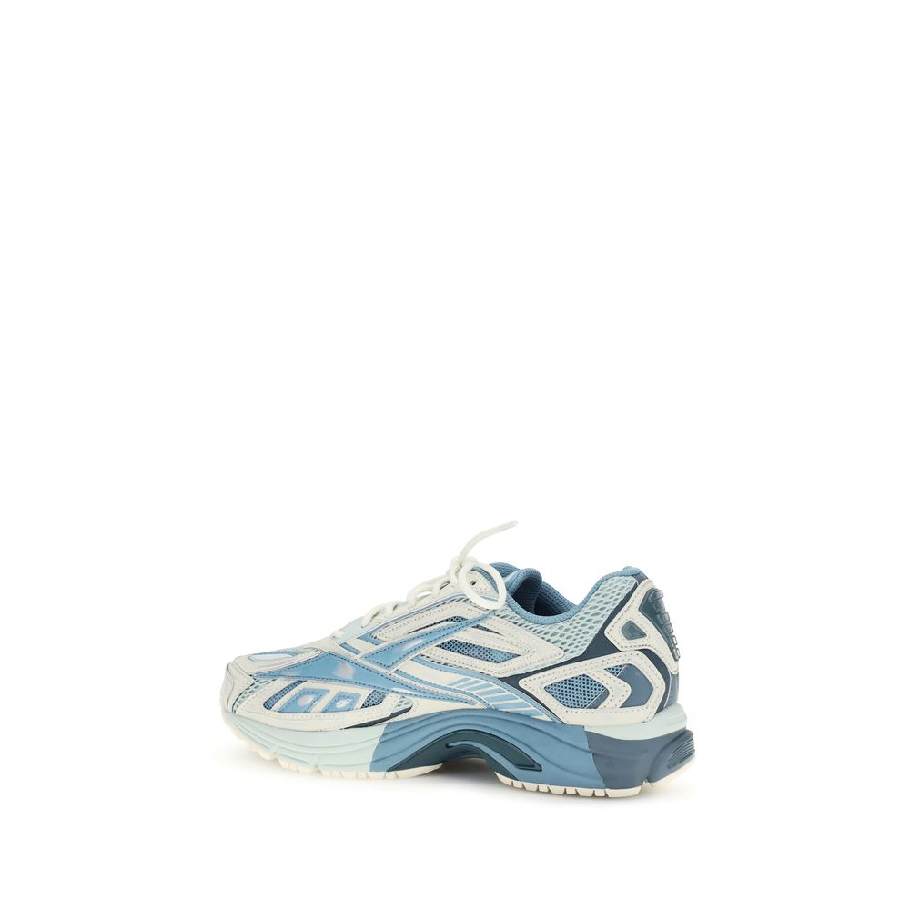 REEBOK sportiniai batai