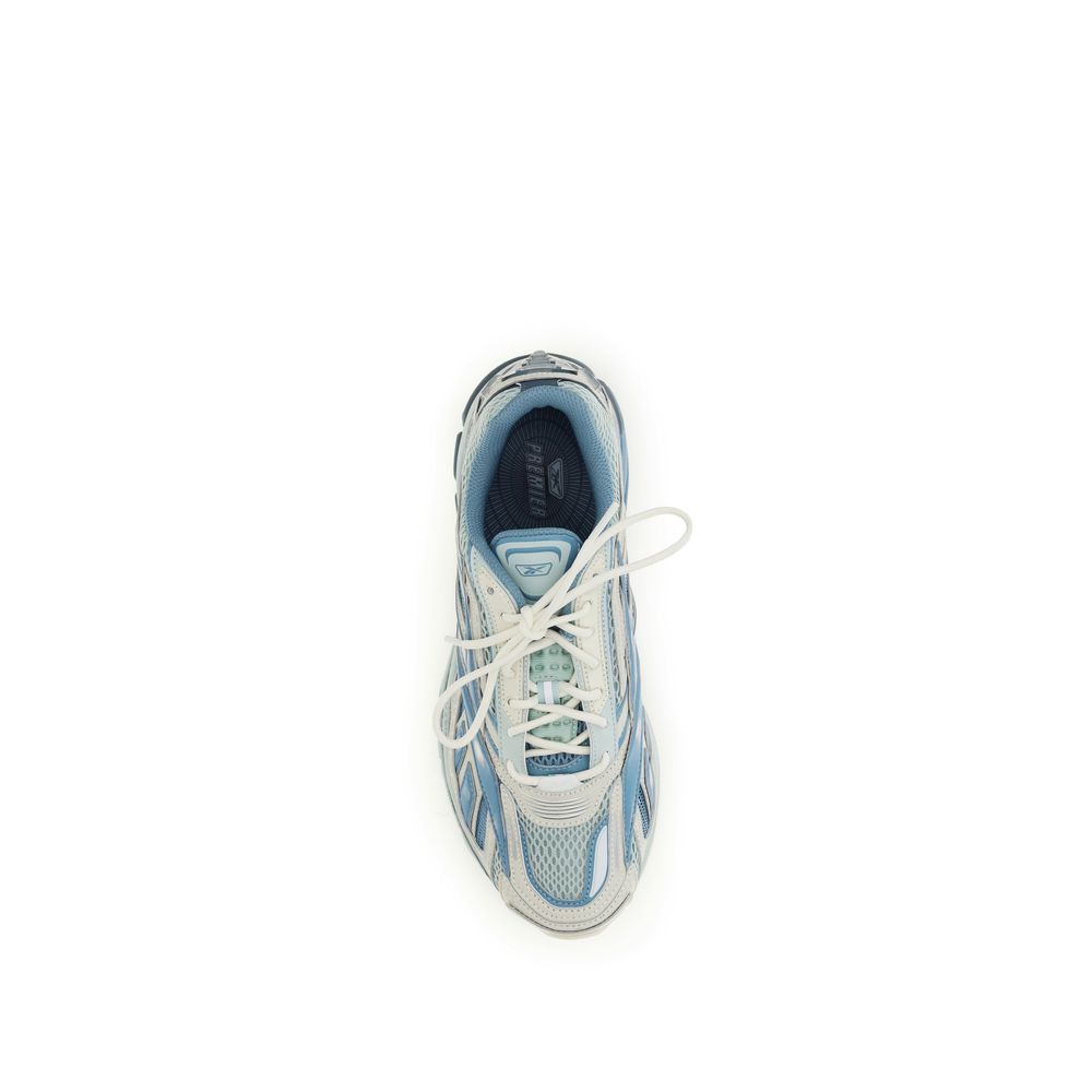 REEBOK sportiniai batai
